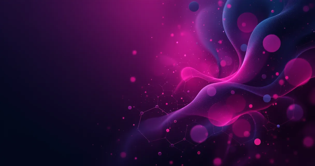 EpiPure Peptides hero illustration